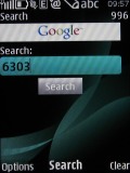Nokia 5330 Mobile TV edition