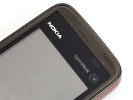 Nokia 5530 XpressMusic
