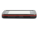 Nokia 5530 XpressMusic