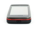 Nokia 5530 XpressMusic