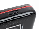 Nokia 5530 XpressMusic