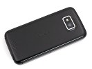 Nokia 5530 XpressMusic