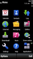 �Nokia