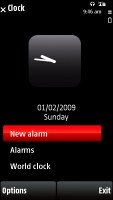 Nokia 5530 XpressMusic