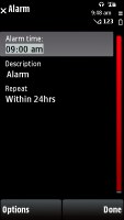 Nokia 5530 XpressMusic