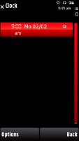 Nokia 5530 XpressMusic