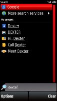 Nokia 5530 XpressMusic