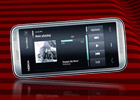 Nokia 5530 XpressMusic review: Winner by design - read the full text