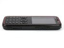 Nokia 5630 XpressMusic