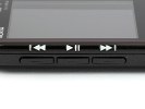 Nokia 5630 XpressMusic
