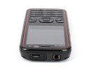 Nokia 5630 XpressMusic