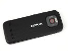 Nokia 5630 XpressMusic