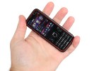 Nokia 5630 XpressMusic