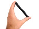 Nokia 5630 XpressMusic