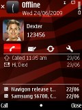Nokia 5630 XpressMusic