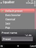 Nokia 5630 XpressMusic