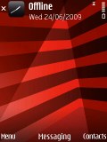 Nokia 5630 XpressMusic