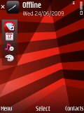 Nokia 5630 XpressMusic