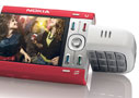 Nokia 5700 review: Smart performer