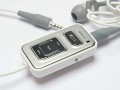 Nokia 5700