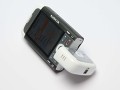 Nokia 5700