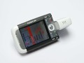 Nokia 5700