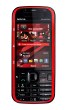 Nokia 5730 XpressMusic