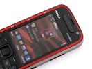 Nokia 5730 XpressMusic