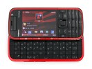 Nokia 5730 XpressMusic