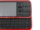 Nokia 5730 XpressMusic