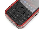 Nokia 5730 XpressMusic