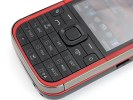 Nokia 5730 XpressMusic