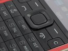 Nokia 5730 XpressMusic