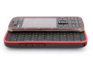 Nokia 5730 XpressMusic