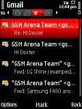 Nokia 5730 XpressMusic