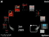 Nokia 5730 XpressMusic