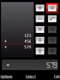 Nokia 5730 XpressMusic