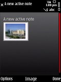 Nokia 5730 XpressMusic