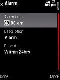 Nokia 5730 XpressMusic