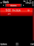 Nokia 5730 XpressMusic