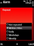 Nokia 5730 XpressMusic