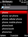 Nokia 5730 XpressMusic