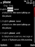 Nokia 5730 XpressMusic