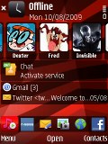 Nokia 5730 XpressMusic