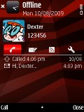 Nokia 5730 XpressMusic