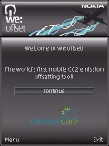 Nokia 5730 XpressMusic