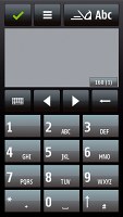 Nokia 5800 XpressMusic