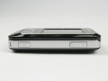 Nokia 6110 Navigator