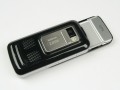 Nokia 6110 Navigator