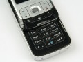 Nokia 6110 Navigator
